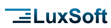 luxsoft