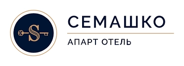Апарт-отель Семашко