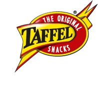 TAFFEL