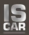 IS CAR