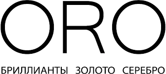ORO