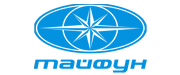 Тайфун