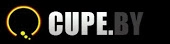 cupe.by