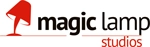 MagicLamps