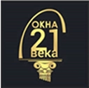 Окна 21 века
