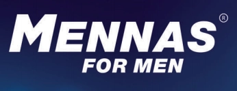 Mennas