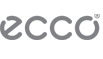 ECCO