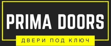 Prima Doors