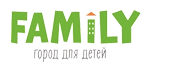 Family Club