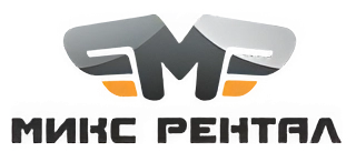 Микс Рентал