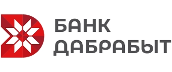 SMART карта / Банк Дабрабыт