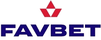 FAVBET
