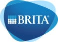 BRITA