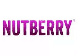 NUTBERRY