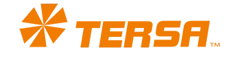 Tersa
