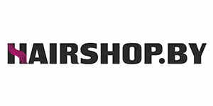 HAIRSHOP.BY