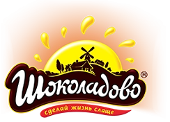 "Шоколадово" СЛИВОЧНЫЕ