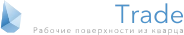 KamenTrade