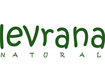 Levrana РФ