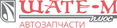 ШАТЕ-М ПЛЮС