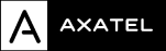 AXATEL 