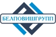 БЕЛПОВИШГРУПП