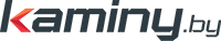 Kaminy.by