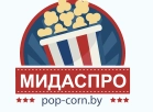 POPCORN