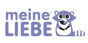 Meine LIEBE
