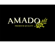Amado