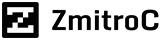 ZmitroC
