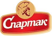 "Спартак" Ракурс