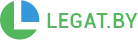 Legalt.by