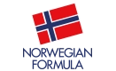 Neutrogena Norwegian Formula