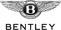 Bentley Minsk