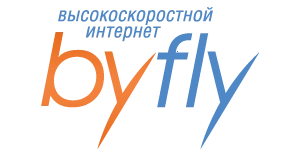 byfly