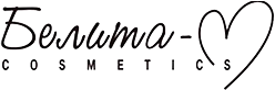Белита-М Cosmetics