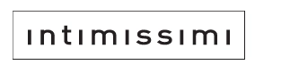 Intimissimi