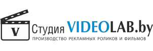 VIDEOLAB