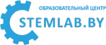 STEMLAB