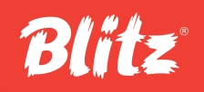 Blitz Holistic