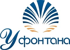 У Фонтана