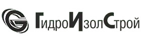 Гидроизолстрой