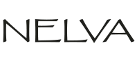 NELVA