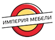 Империя мебели