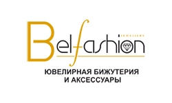 BELFASHION