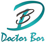 Doctor Bor