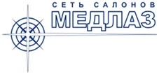 МЕДЛАЗ