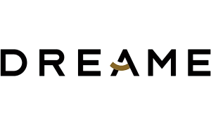 Dreame