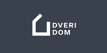 DVERIDOM